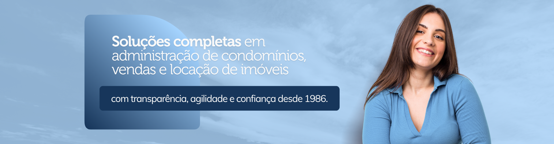 Busca Administradora de imóveis em Porto Alegre/RS