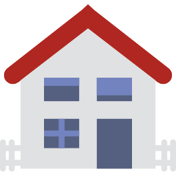 condominios administrados pela Busca Administradora de imóveis em Porto Alegre/RS