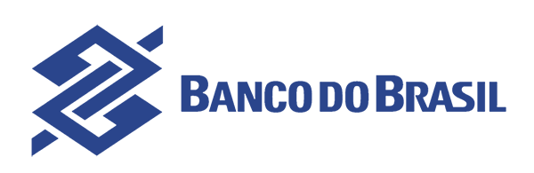 Simular financiamento no Banco do Brasil