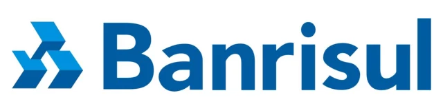 Simular financiamento no Banrisul