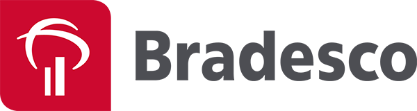 Simular financiamento no Bradesco