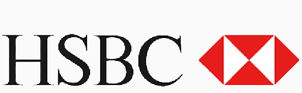 Simular financiamento no HSBC
