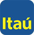 Simular financiamento no Itaú