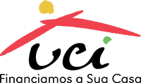 Simular financiamento no UCI